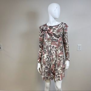 Fashion Queen Dress